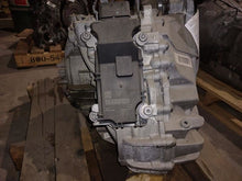 Load image into Gallery viewer, Transmission Honda Odyssey 2018 - MM2526990