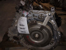 Load image into Gallery viewer, Transmission Honda Odyssey 2018 - MM2526990