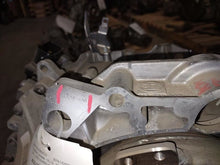 Load image into Gallery viewer, Transmission Honda Odyssey 2018 - MM2526990