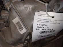 Load image into Gallery viewer, Transmission Honda Odyssey 2018 - MM2526990