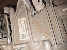 Load image into Gallery viewer, Transmission Honda Odyssey 2018 - MM2526990