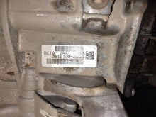 Load image into Gallery viewer, Transmission Honda Odyssey 2018 - MM2526990
