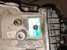 Load image into Gallery viewer, Transmission Honda Odyssey 2018 - MM2526990