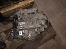 Load image into Gallery viewer, Transmission Honda Odyssey 2018 - MM2526990