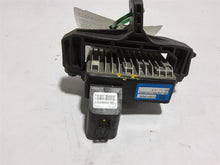 Load image into Gallery viewer, CRUISE CONTROL MODULE COMPUTER Equus Genesis 2009-2014 - MM2527418