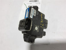Load image into Gallery viewer, CRUISE CONTROL MODULE COMPUTER Equus Genesis 2009-2014 - MM2527418