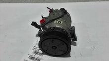 Load image into Gallery viewer, AC A/C AIR CONDITIONING COMPRESSOR Equus Genesis 2009-2013 - MM2527421