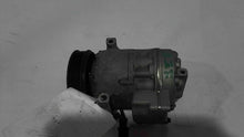 Load image into Gallery viewer, AC A/C AIR CONDITIONING COMPRESSOR Equus Genesis 2009-2013 - MM2527421