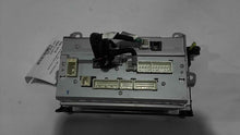 Load image into Gallery viewer, Radio HIGHLANDER 2017 - MM2527469