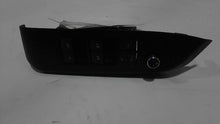 Load image into Gallery viewer, Window Switch HIGHLANDER 2017 - MM2527505