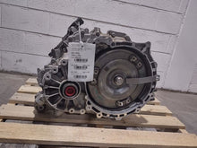 Load image into Gallery viewer, Transmission Jeep Cherokee 2017 - MM2527556
