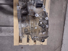 Load image into Gallery viewer, Transmission Jeep Cherokee 2017 - MM2527556