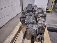Load image into Gallery viewer, Transmission Jeep Cherokee 2017 - MM2527556