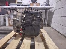 Load image into Gallery viewer, Transmission Jeep Cherokee 2017 - MM2527556