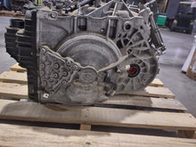 Load image into Gallery viewer, Transmission Jeep Cherokee 2017 - MM2527556