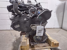 Load image into Gallery viewer, ENGINE MOTOR RX330 Highlander 04 05 06 07 3.3l - MM2527600