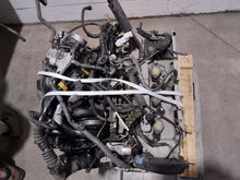 Load image into Gallery viewer, ENGINE MOTOR RX330 Highlander 04 05 06 07 3.3l - MM2527600