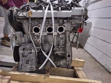 Load image into Gallery viewer, ENGINE MOTOR RX330 Highlander 04 05 06 07 3.3l - MM2527600