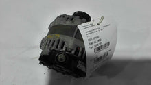 Load image into Gallery viewer, Alternator ASCENT 2019 - MM2527819
