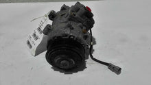 Load image into Gallery viewer, AC Compressor ASCENT 2019 - MM2527820
