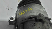Load image into Gallery viewer, AC Compressor ASCENT 2019 - MM2527820