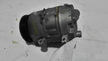 Load image into Gallery viewer, AC Compressor ASCENT 2019 - MM2527820