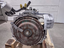 Load image into Gallery viewer, Transmission ASCENT 2019 - MM2527823