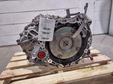 Load image into Gallery viewer, TRANSMISSION Nissan NV200 2013 13 2014 14 - MM2527885