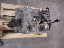Load image into Gallery viewer, TRANSMISSION Nissan NV200 2013 13 2014 14 - MM2527885