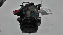 Load image into Gallery viewer, AC A/C AIR CONDITIONING COMPRESSOR Infiniti EX35 G37 2008 08 - MM2528258