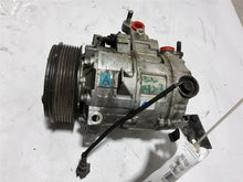 Load image into Gallery viewer, AC A/C AIR CONDITIONING COMPRESSOR Infiniti EX35 G37 2008 08 - MM2528258