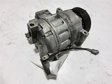 Load image into Gallery viewer, AC A/C AIR CONDITIONING COMPRESSOR Infiniti EX35 G37 2008 08 - MM2528258