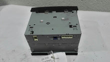 Load image into Gallery viewer, RADIO Lexus GS350 GS450H GS460 2010 10 2011 11 - MM2528289