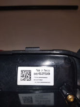 Load image into Gallery viewer, Radio SIERRA 1500 PICKUP 2017 - MM2528426
