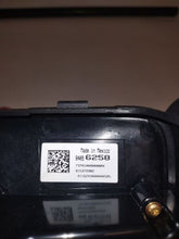 Load image into Gallery viewer, Radio SIERRA 1500 PICKUP 2017 - MM2528426