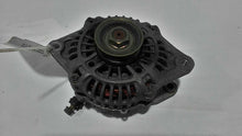 Load image into Gallery viewer, Alternator MAZDA MX-5 MIATA 1995 - MM2528548