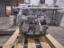 Load image into Gallery viewer, Transmission Mazda 3 2016 - MM2528686