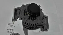 Load image into Gallery viewer, Alternator Chevrolet Camaro 2021 - MM2528729