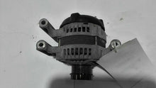 Load image into Gallery viewer, Alternator Chevrolet Camaro 2021 - MM2528729