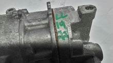 Load image into Gallery viewer, AC A/C AIR CONDITIONING COMPRESSOR ATS CTS Camaro 2013-2020 - MM2528730