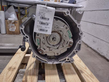 Load image into Gallery viewer, Transmission Chevrolet Camaro 2021 - MM2528733