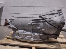 Load image into Gallery viewer, Transmission Chevrolet Camaro 2021 - MM2528733