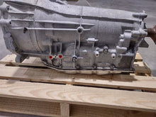 Load image into Gallery viewer, Transmission Chevrolet Camaro 2021 - MM2528733