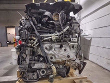 Load image into Gallery viewer, ENGINE MOTOR Q50 Q70 QX70 14 15 16 17 18 19 3.7L VIN B/C - MM2528796