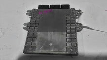 Load image into Gallery viewer, ECU ECM COMPUTER Infiniti Q50 2014 14 2015 15 2016 16 2017 17 - MM2528797