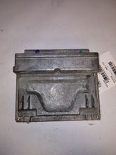 Load image into Gallery viewer, ECU ECM COMPUTER Aurora Deville Seville 00 01 02 - 06 - MM2529204