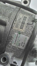 Load image into Gallery viewer, AC A/C AIR CONDITIONING COMPRESSOR Santa Fe Sorento 2012-2018 - MM2530069