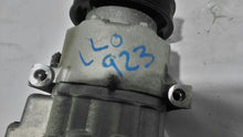 Load image into Gallery viewer, AC A/C AIR CONDITIONING COMPRESSOR Santa Fe Sorento 2012-2018 - MM2530069