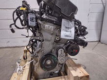 Load image into Gallery viewer, Engine Motor Chevrolet Equinox 2018 - MM2530114