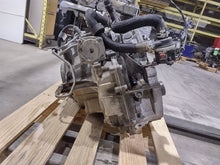 Load image into Gallery viewer, Transmission Chevrolet Equinox 2018 - MM2530118
